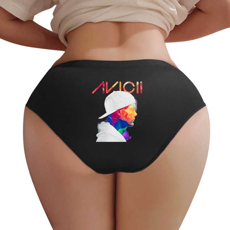 Avicii Unisex T-shirts