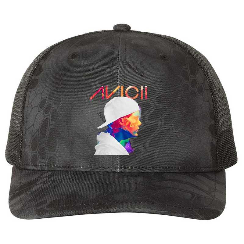 Avicii Unisex T-shirts