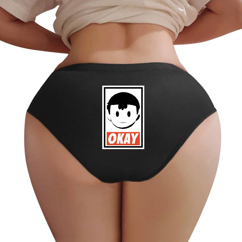 OKAY Richardson Premium Trucker Snapback Caps