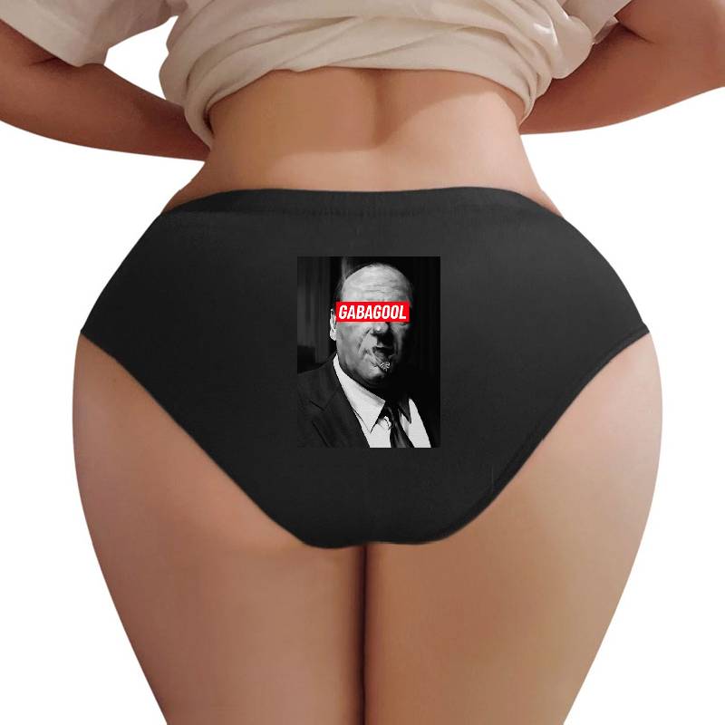 Tony Soprano - Gabagool - It's What's For Dinner Youth Hooded Sweatshirts