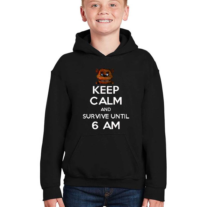 Five Nights at Freddy's Unisex T-shirts