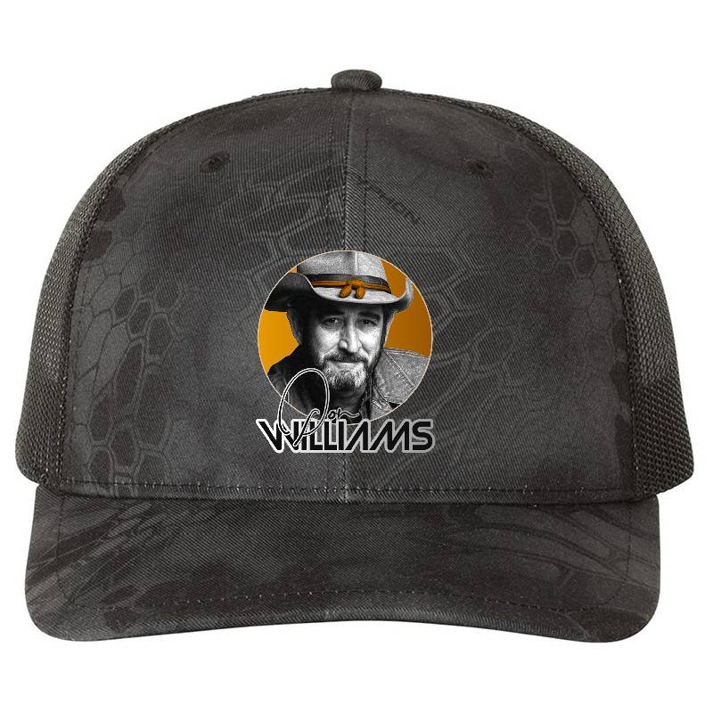 Don Williams Country Gold Tribute Unisex T-shirts