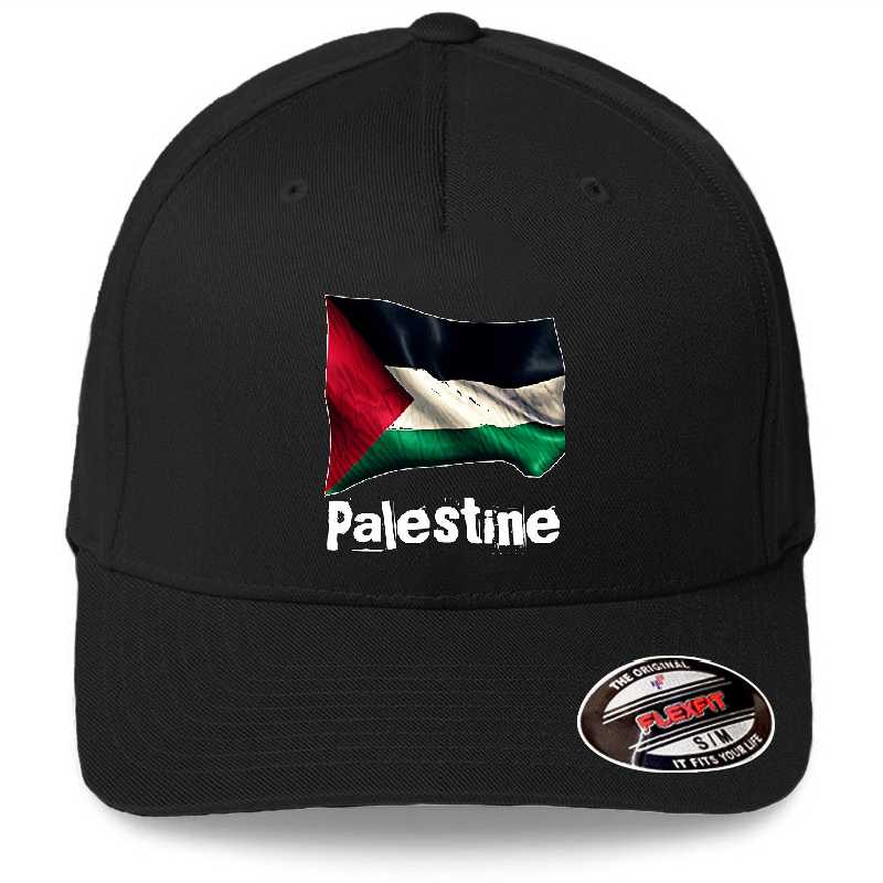 free palestine Unisex T-shirts