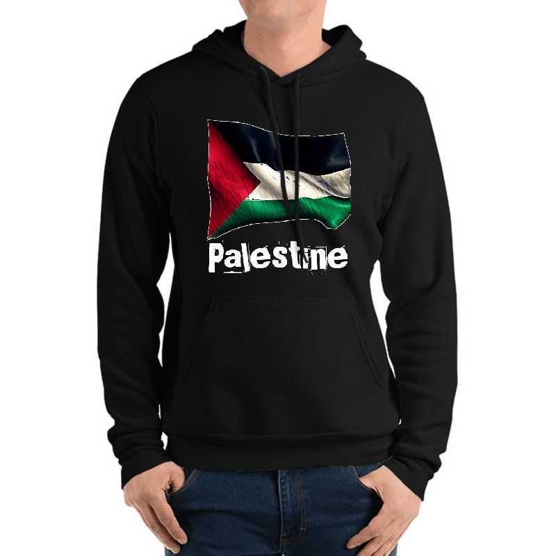 free palestine Unisex T-shirts