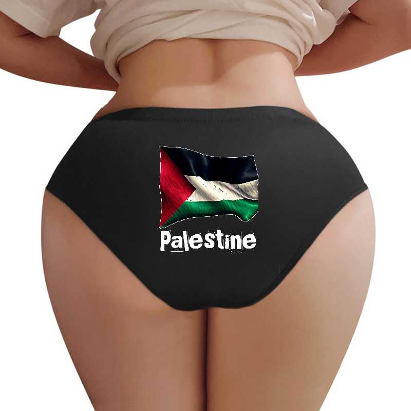 free palestine Unisex T-shirts