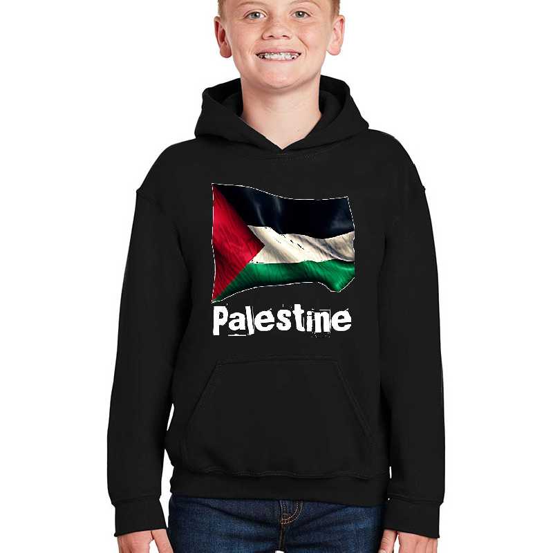 free palestine Unisex T-shirts