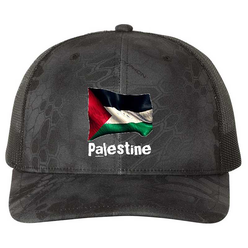 free palestine Unisex T-shirts