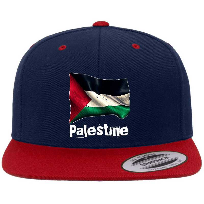 free palestine Unisex T-shirts