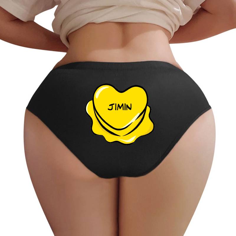 Bts Butter - Jimin Youth T-Shirts