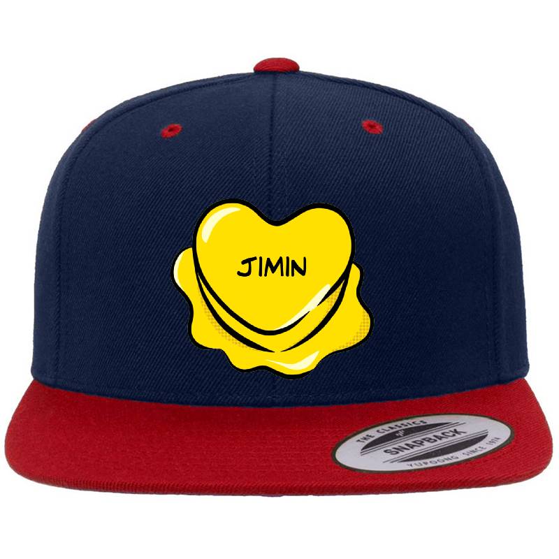 Bts Butter - Jimin Youth T-Shirts