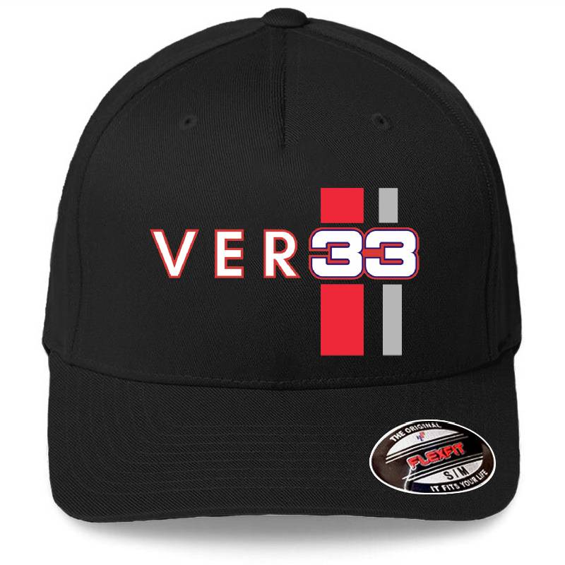 Max Verstappen Women Underwear Panties