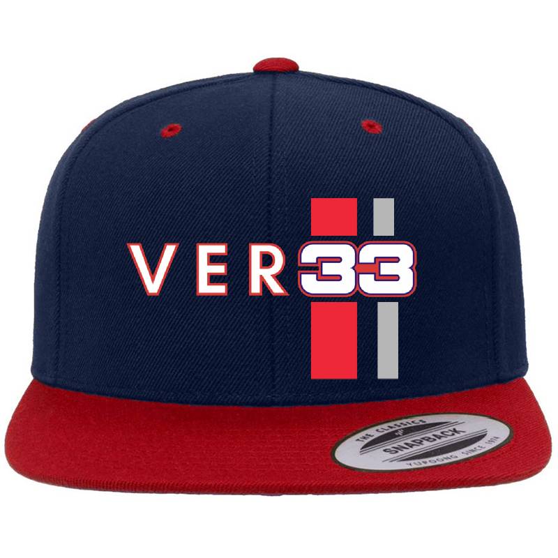 Max Verstappen Women Underwear Panties