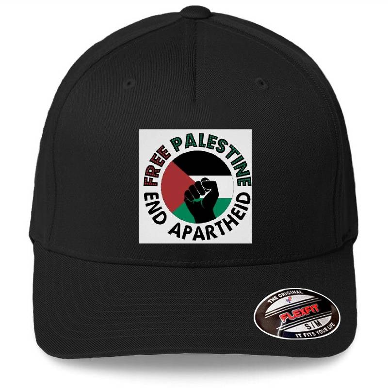 Free Palestine  Unisex T-shirts