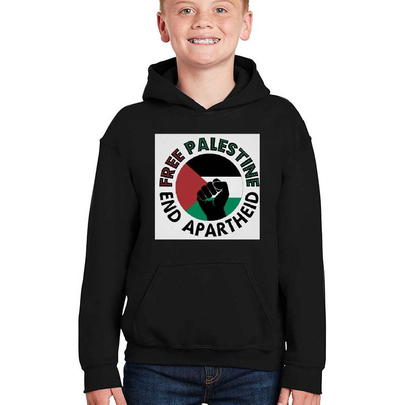 Free Palestine  Unisex T-shirts