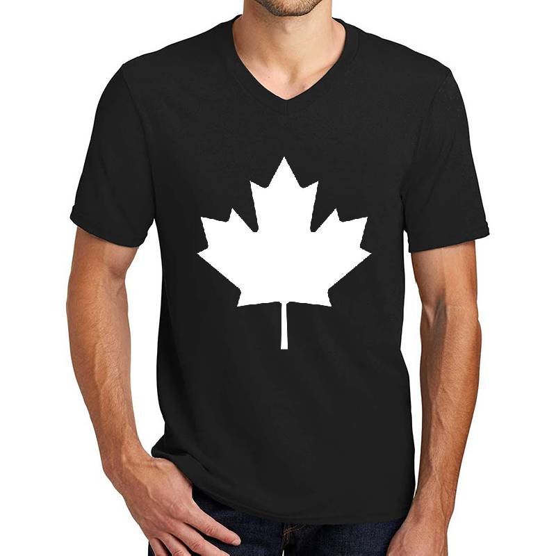 Canada day Unisex T-shirts