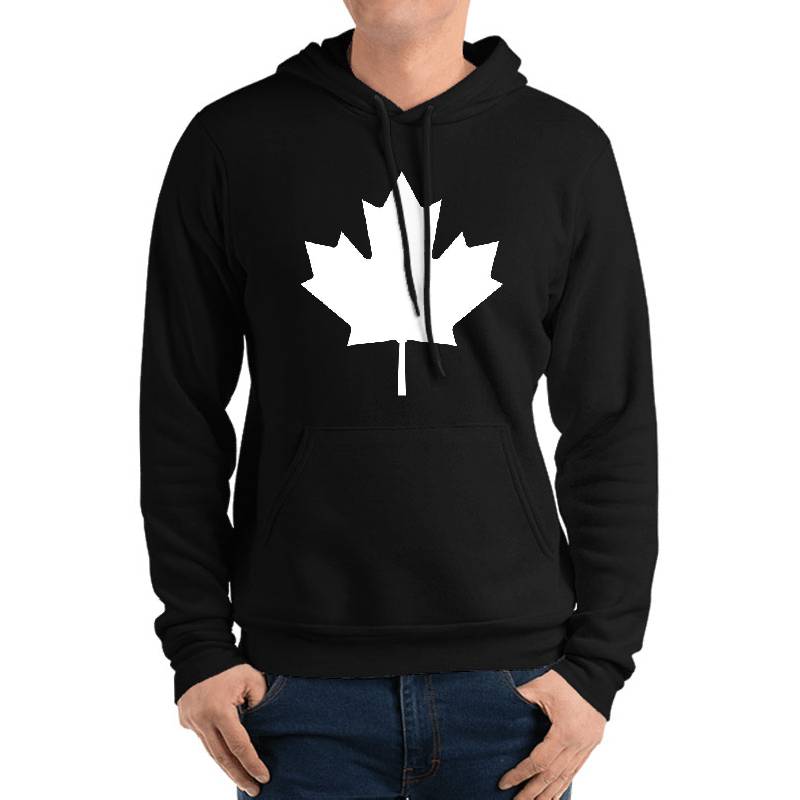 Canada day Unisex T-shirts