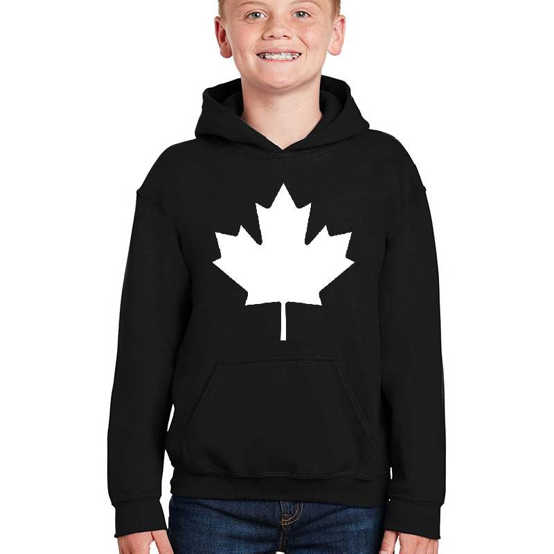 Canada day Unisex T-shirts