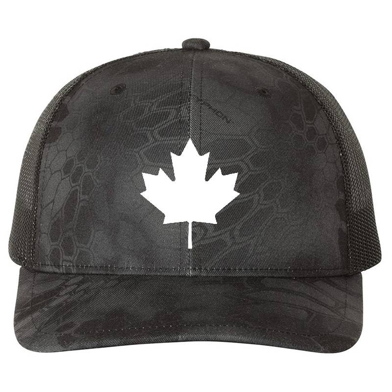 Canada day Unisex T-shirts