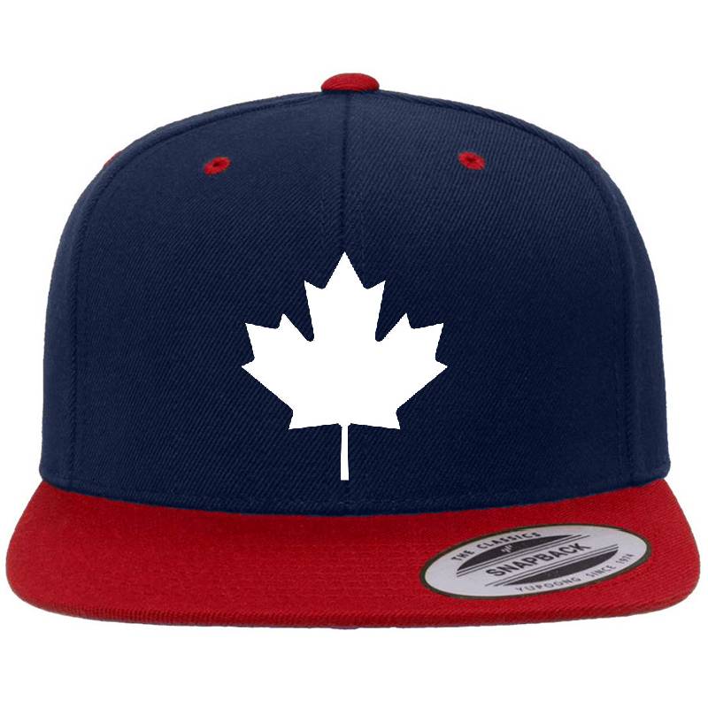 Canada day Unisex T-shirts