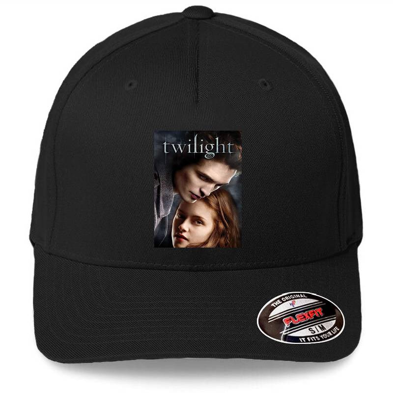 Twilight Unisex T-shirts