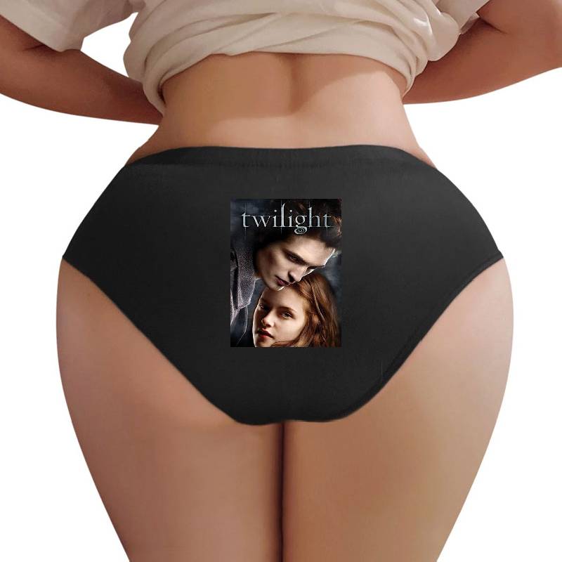 Twilight Unisex T-shirts