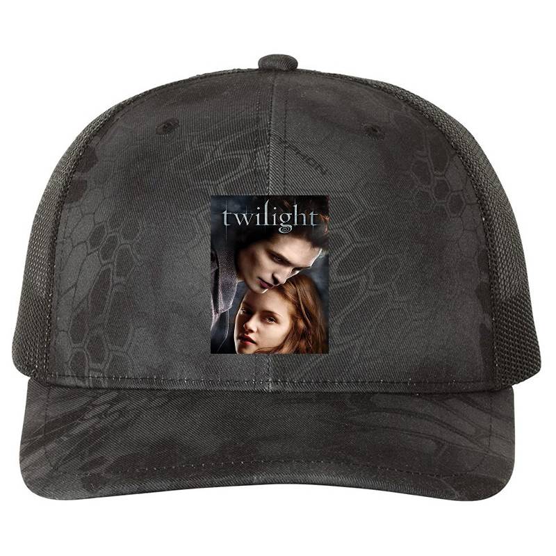 Twilight Unisex T-shirts