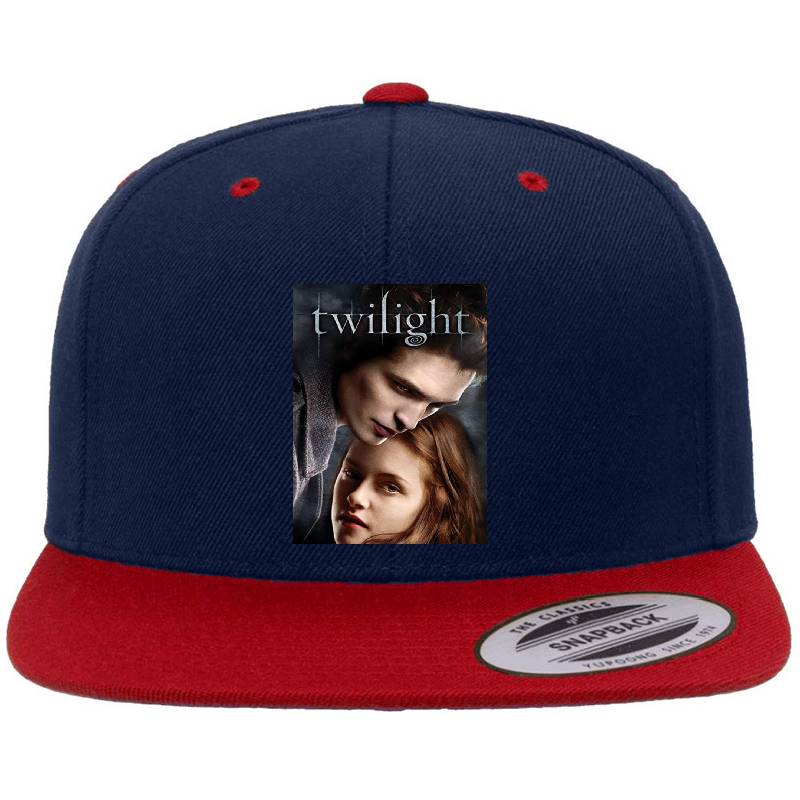 Twilight Unisex T-shirts