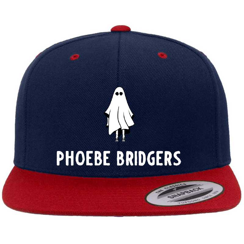Phoebe Bridgers Phoebe Unisex T-shirts