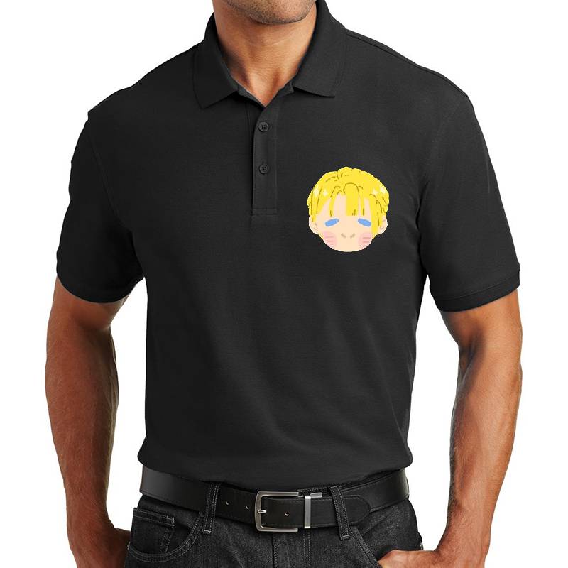 Fire Emblem Three Houses Dimitri Pre-timeskip Unisex V-Neck T-Shirts
