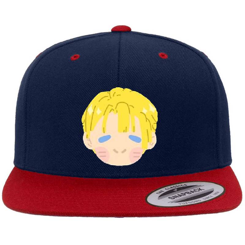 Fire Emblem Three Houses Dimitri Pre-timeskip Unisex V-Neck T-Shirts