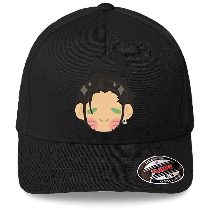 Fire Emblem Three Houses Claude Post Timeskip Youth T-Shirts