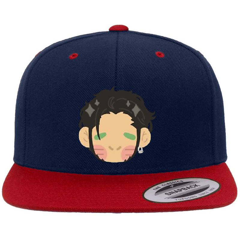 Fire Emblem Three Houses Claude Post Timeskip Youth T-Shirts