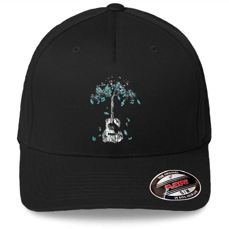 Sound of Nature | Perfect Gift Youth T-Shirts