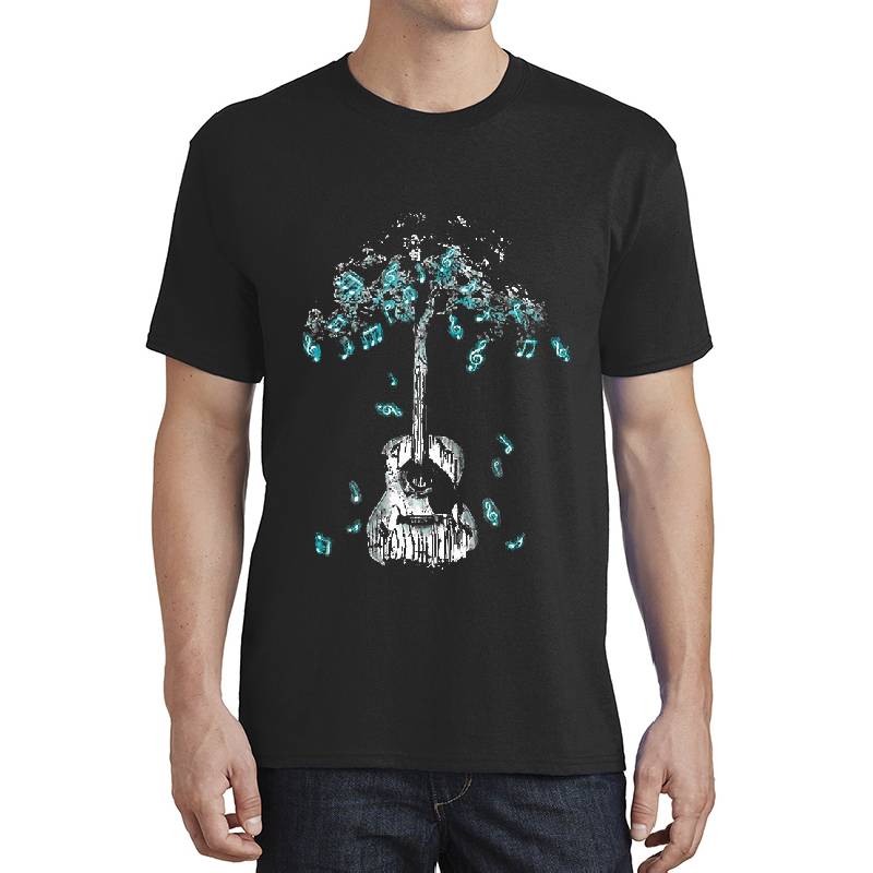 Sound of Nature | Perfect Gift Youth T-Shirts