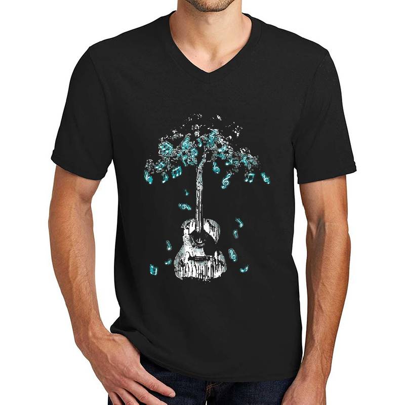 Sound of Nature | Perfect Gift Youth T-Shirts
