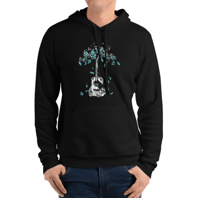 Sound of Nature | Perfect Gift Youth T-Shirts