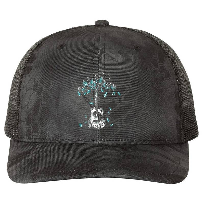 Sound of Nature | Perfect Gift Youth T-Shirts