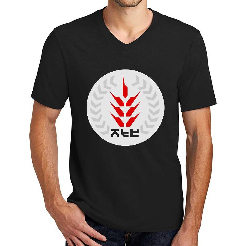 Killzone - Helghast Workers Party Logo 2 Flexfit Baseball Caps