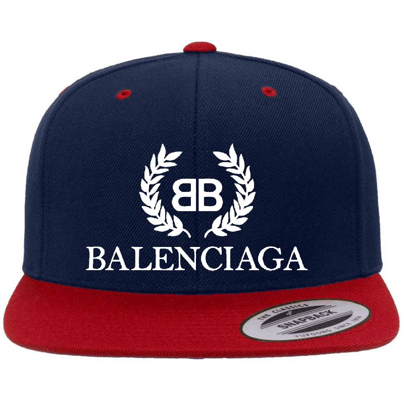 Best Sale Balenciaga Unisex Hooded Sweatshirts