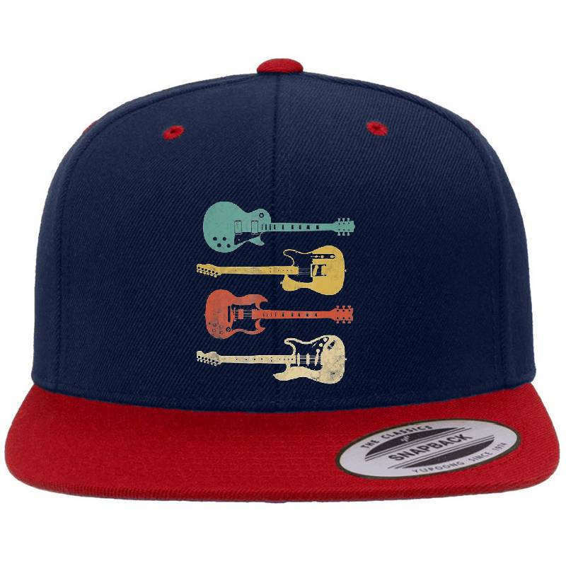 EDDIE VAN HALEN 1955 Unisex T-shirts