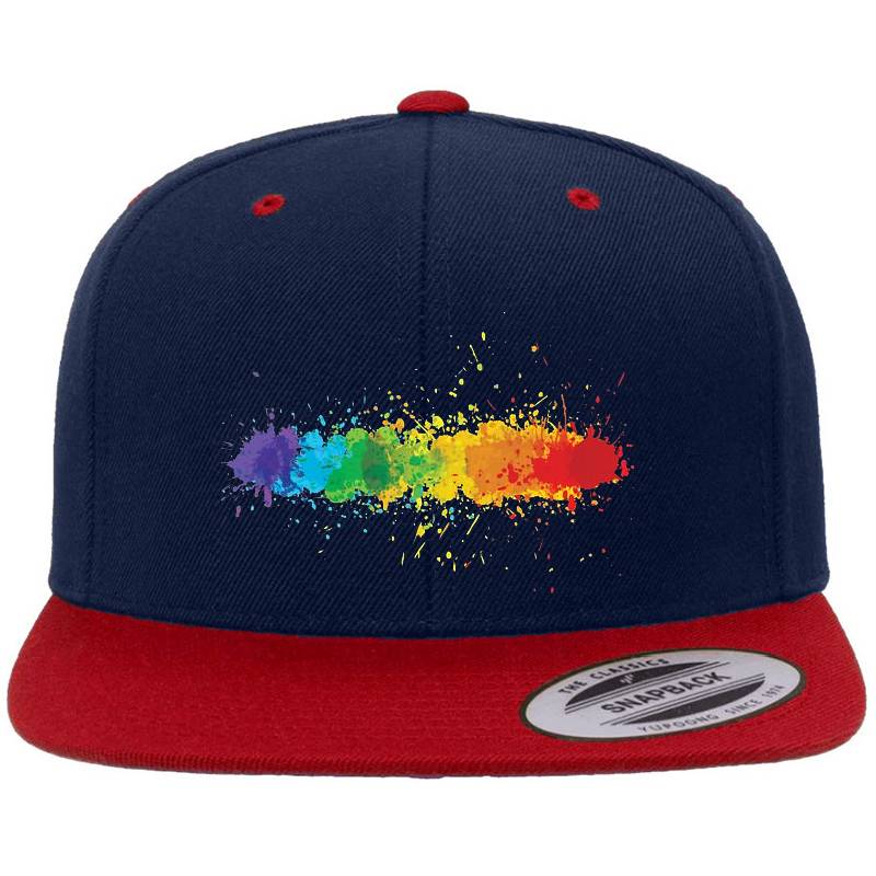 Gay Essential  Women Underwear Panties