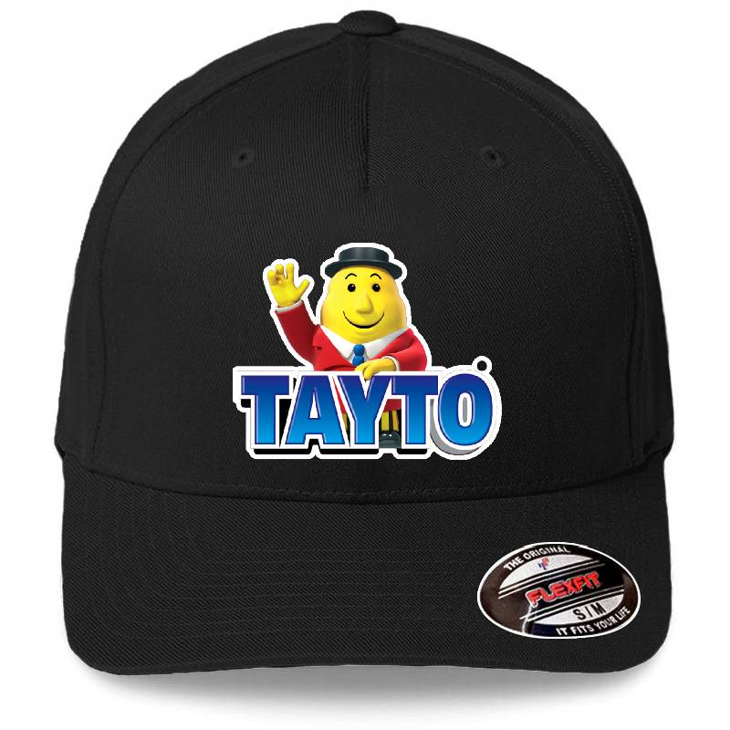 Classic Mr Tayto Gift For Fans Gift For Men And Women Gift Halloween Day Gift Thanksgiving Gift Christmas Day Unisex T-shirts