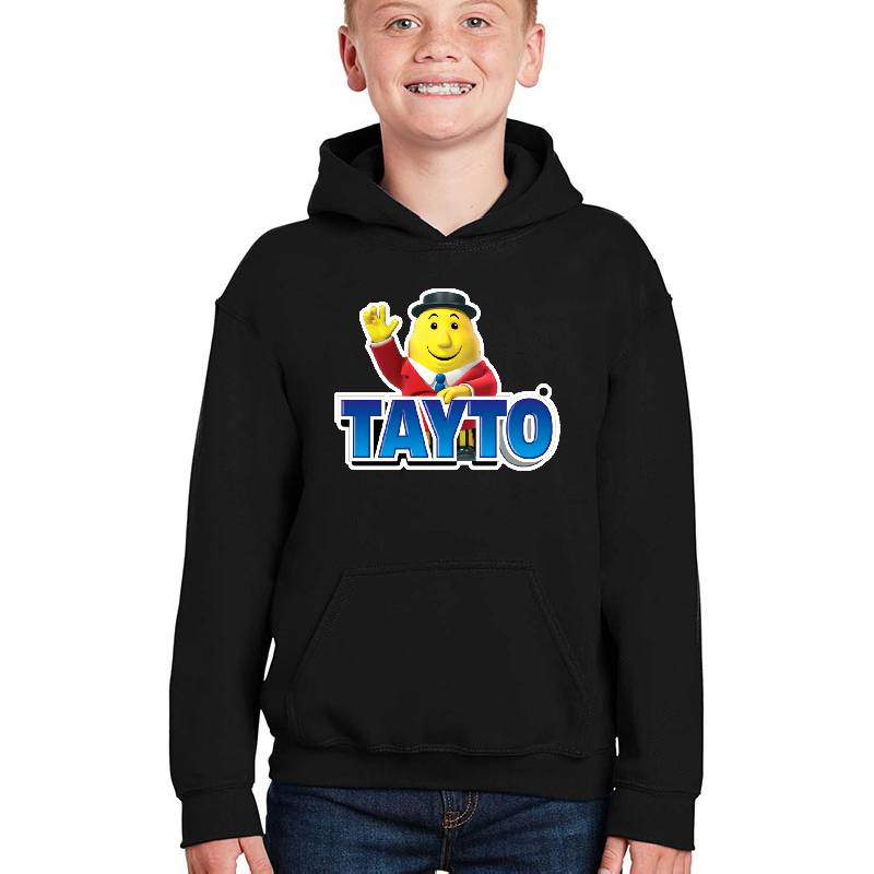 Classic Mr Tayto Gift For Fans Gift For Men And Women Gift Halloween Day Gift Thanksgiving Gift Christmas Day Unisex T-shirts