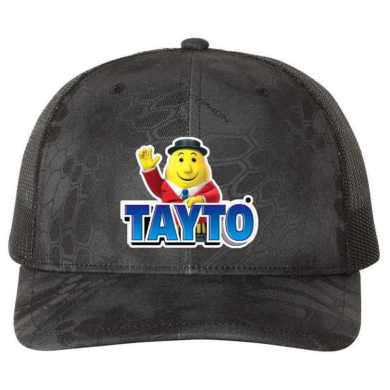 Classic Mr Tayto Gift For Fans Gift For Men And Women Gift Halloween Day Gift Thanksgiving Gift Christmas Day Unisex T-shirts
