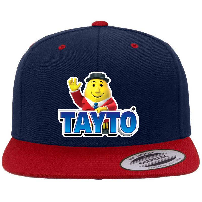 Classic Mr Tayto Gift For Fans Gift For Men And Women Gift Halloween Day Gift Thanksgiving Gift Christmas Day Unisex T-shirts