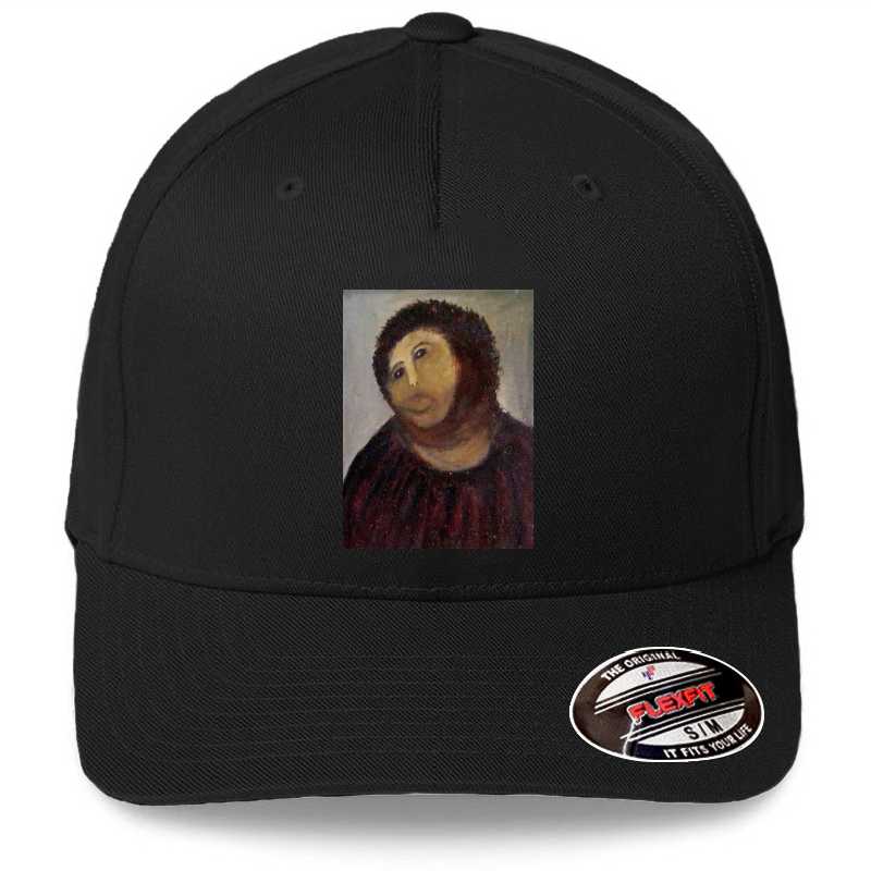 Monkey Christ Monkey Jesus Unisex T-shirts
