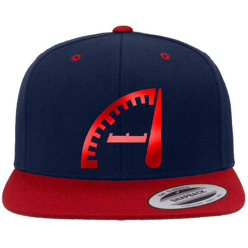 Kamen Rider W: Accel Emblem Women Underwear Panties