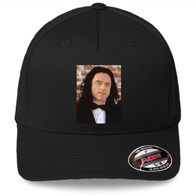 Tommy Wiseau Women Underwear Panties
