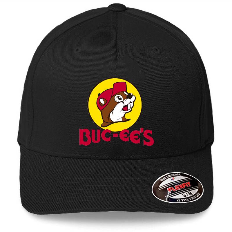 Buc-Ee'S Logo  Unisex T-shirts