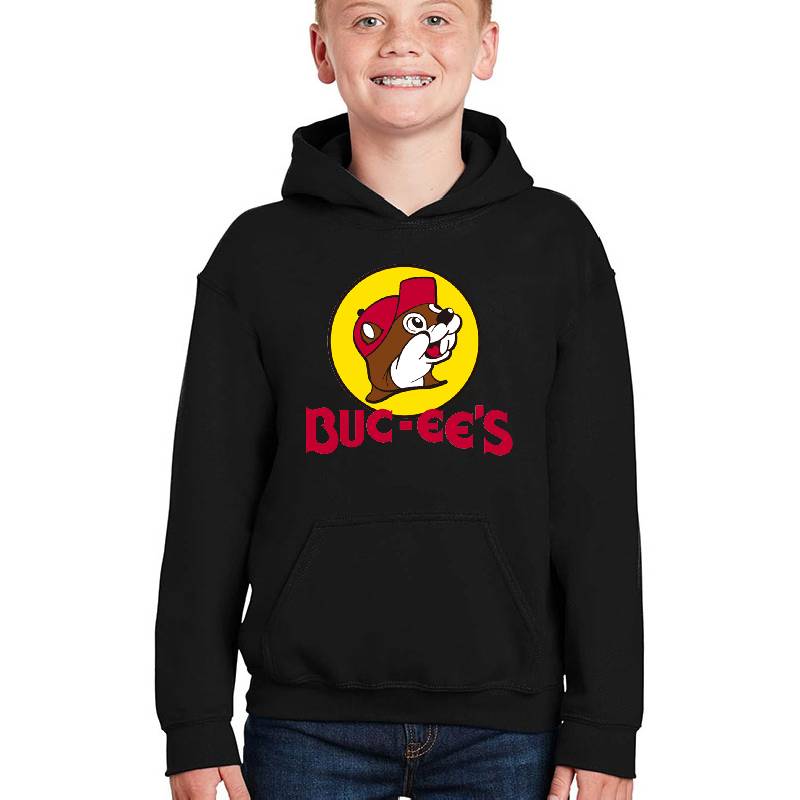 Buc-Ee'S Logo  Unisex T-shirts